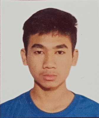 Jintu Lama