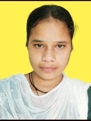 Rashmi Devi