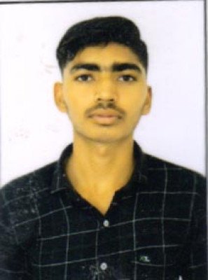 Aman