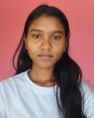 Sneha Tirkey