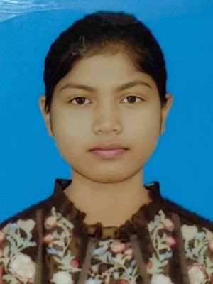 Reena Laguri