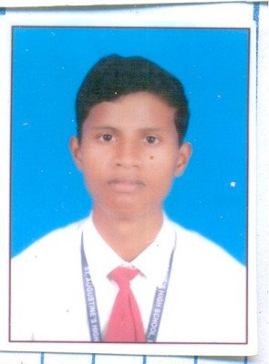 Sachin Khakha