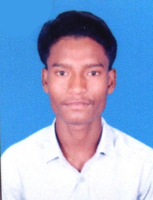 Sekh Salman