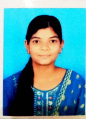 Sikha Padihari 