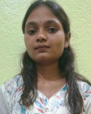 Khushi Kumari