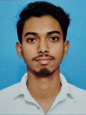 Tanish Ali Khan