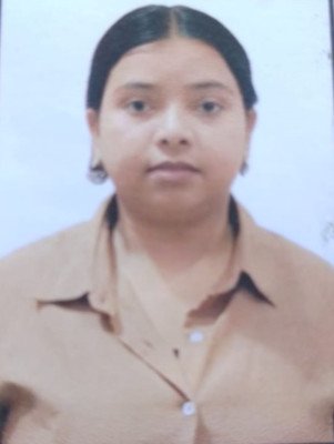 Manimala Mansi