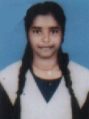 Ankita Kumari