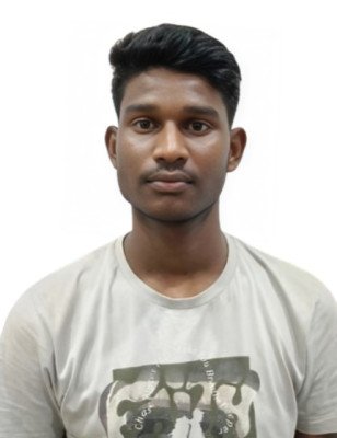 Irfan Ansari