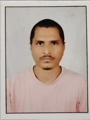 Raja Mahto