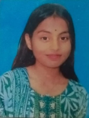 Khushi Kumari