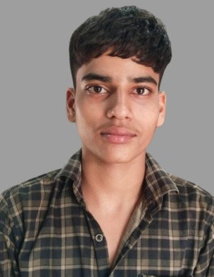 Priyanshu Singh