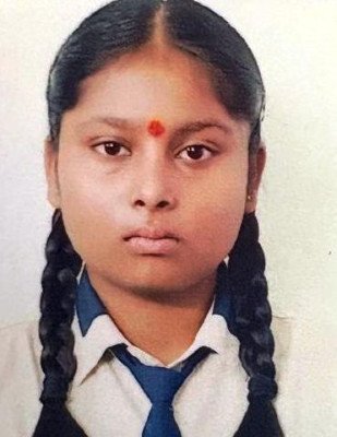 Riya Vishwakarma