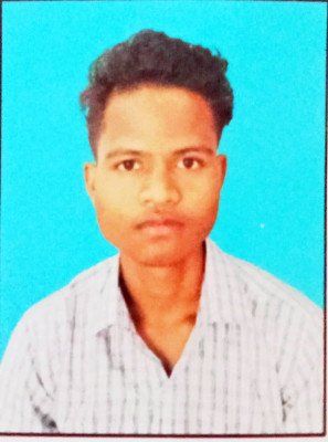 Ghanshyam Sundi 