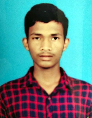 Bhagat Mandi