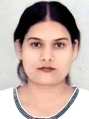 Neelam