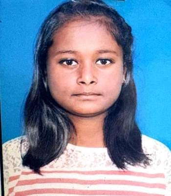 Shreya Vishwakarma