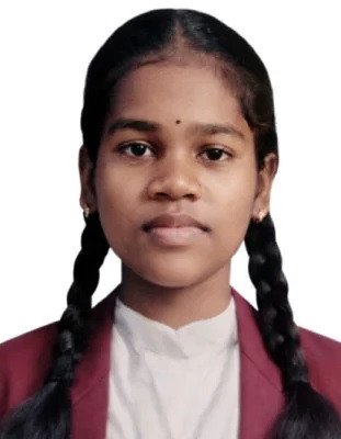 Suman Murmu