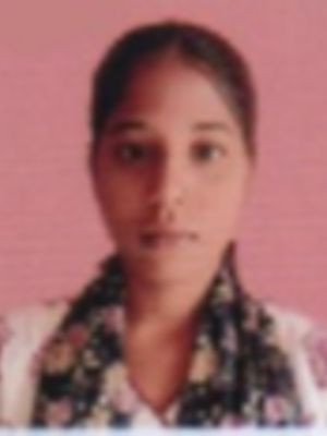 Sneha Kumari
