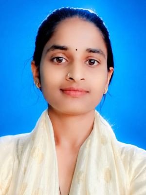 Deepika Kumari 