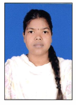 Gangi Oreya