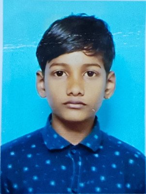 Rishab Gupta
