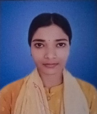 Anjali Kumari