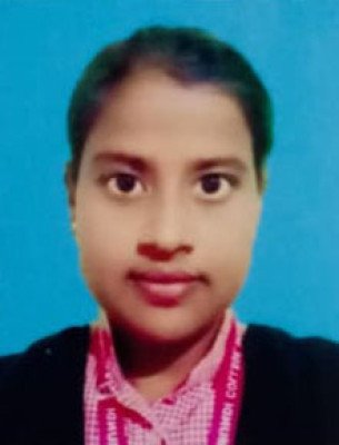 Anushka Kumari