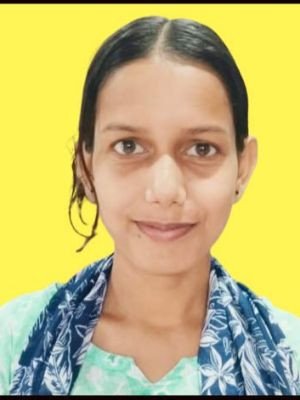Sakshi