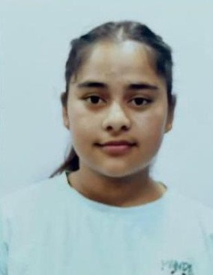 Sheetal Bisht