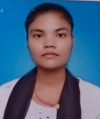 Payal Kumari