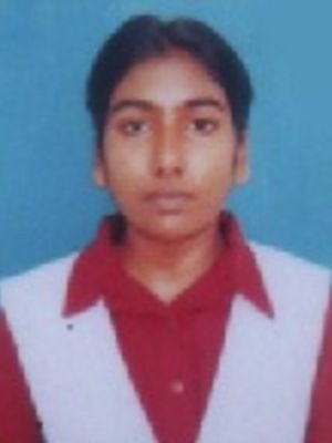 Chanda Kumari