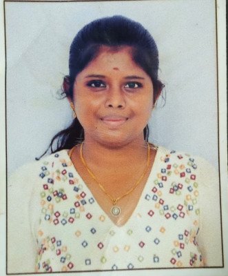 Subhashri