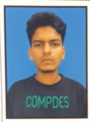Abdul Rajak