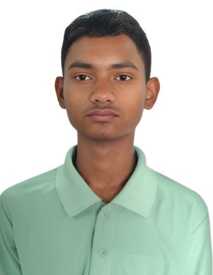 Sujay Lakra