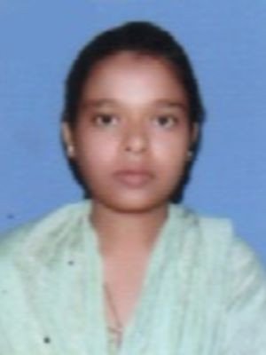 Madhuri Kumari
