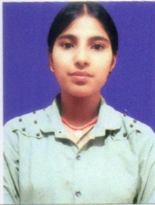 Priya Kumari