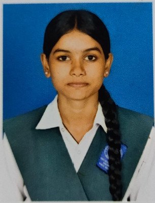 Mansura Khatun