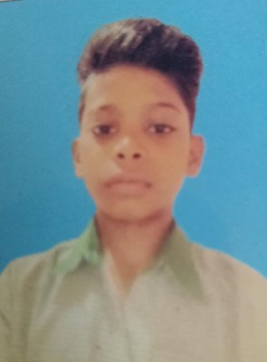 Nikit Kaibarta