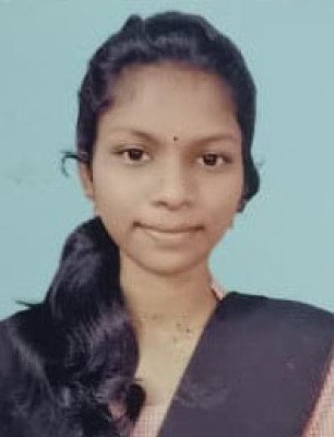 Payal Kumari
