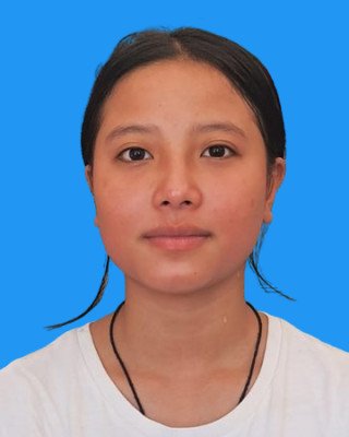 Gumsum Bomjen