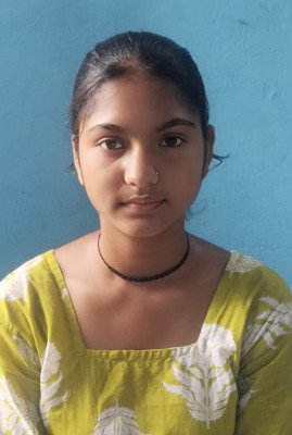 Mansi