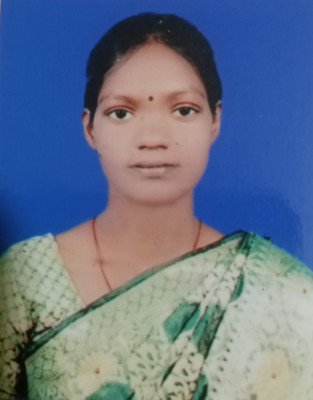 Savitri Kachhap
