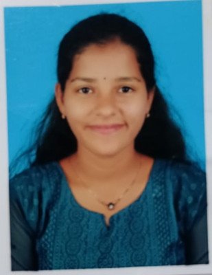 V Puja