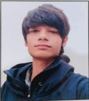 Mohammad Kavish