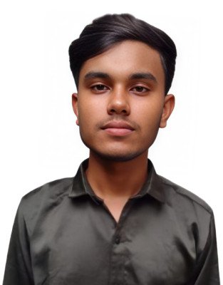 Munna Bhai