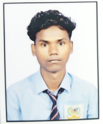 Deepak Bansingh