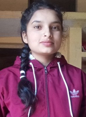 Pooja