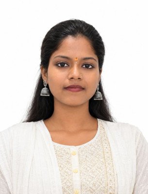 Chanda Kumari