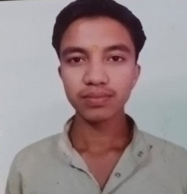 Kush Kumar